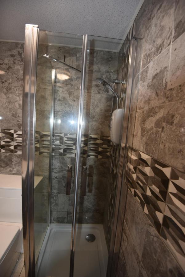Exclusive!! Newly Refurbished Speedwell Apartment Near Bristol City Centre, Easton, Speedwell, Sleeps Up To 3 Guests Ngoại thất bức ảnh